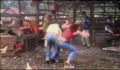 dr dolittle 3-avi_472.jpg
